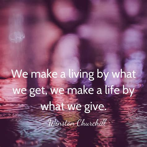 best nonprofit videos|5 Powerful Nonprofit Videos to Inspire You .